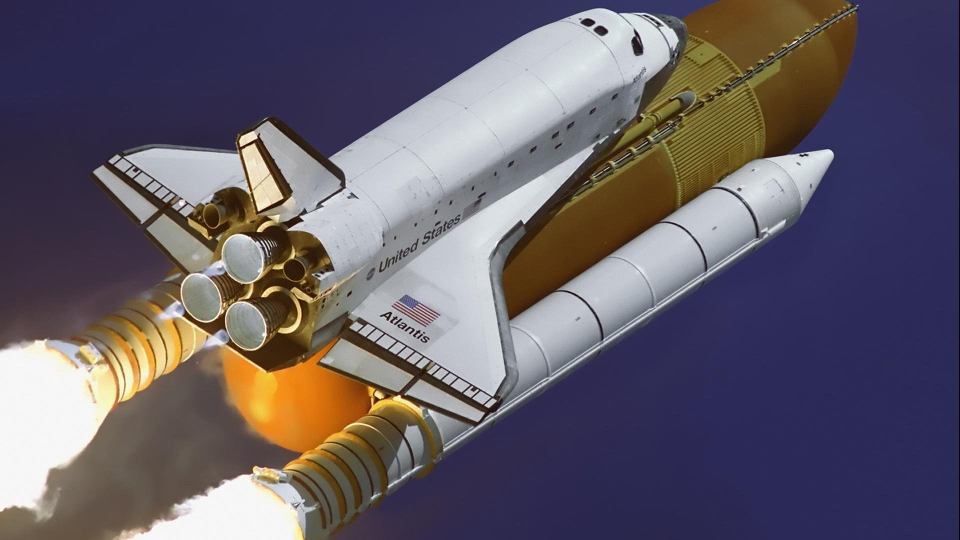 中国女篮加强落位速度提升阵地效率,求中国女篮