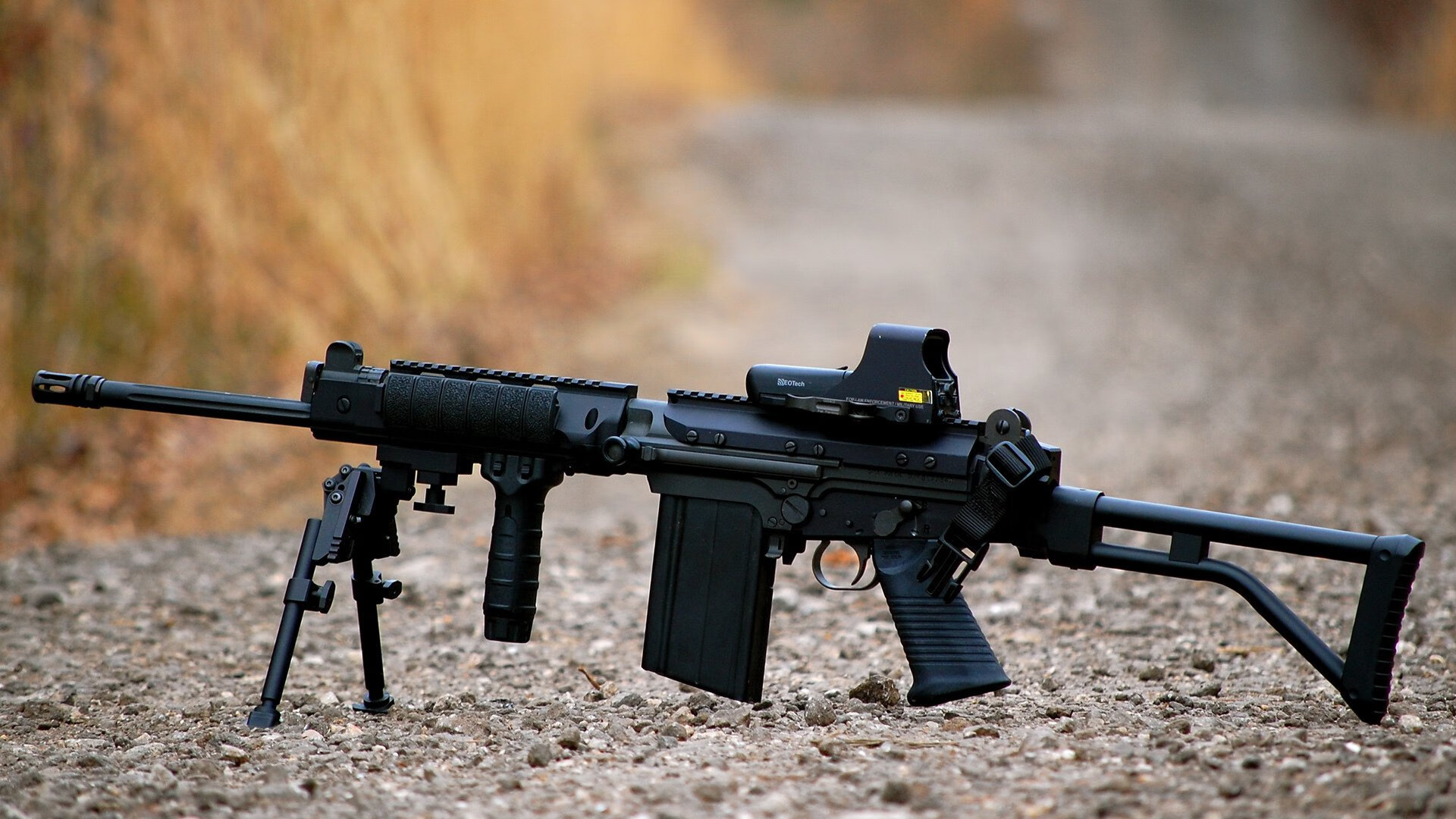 中国女篮加强落位速度提升阵地效率,求中国女篮