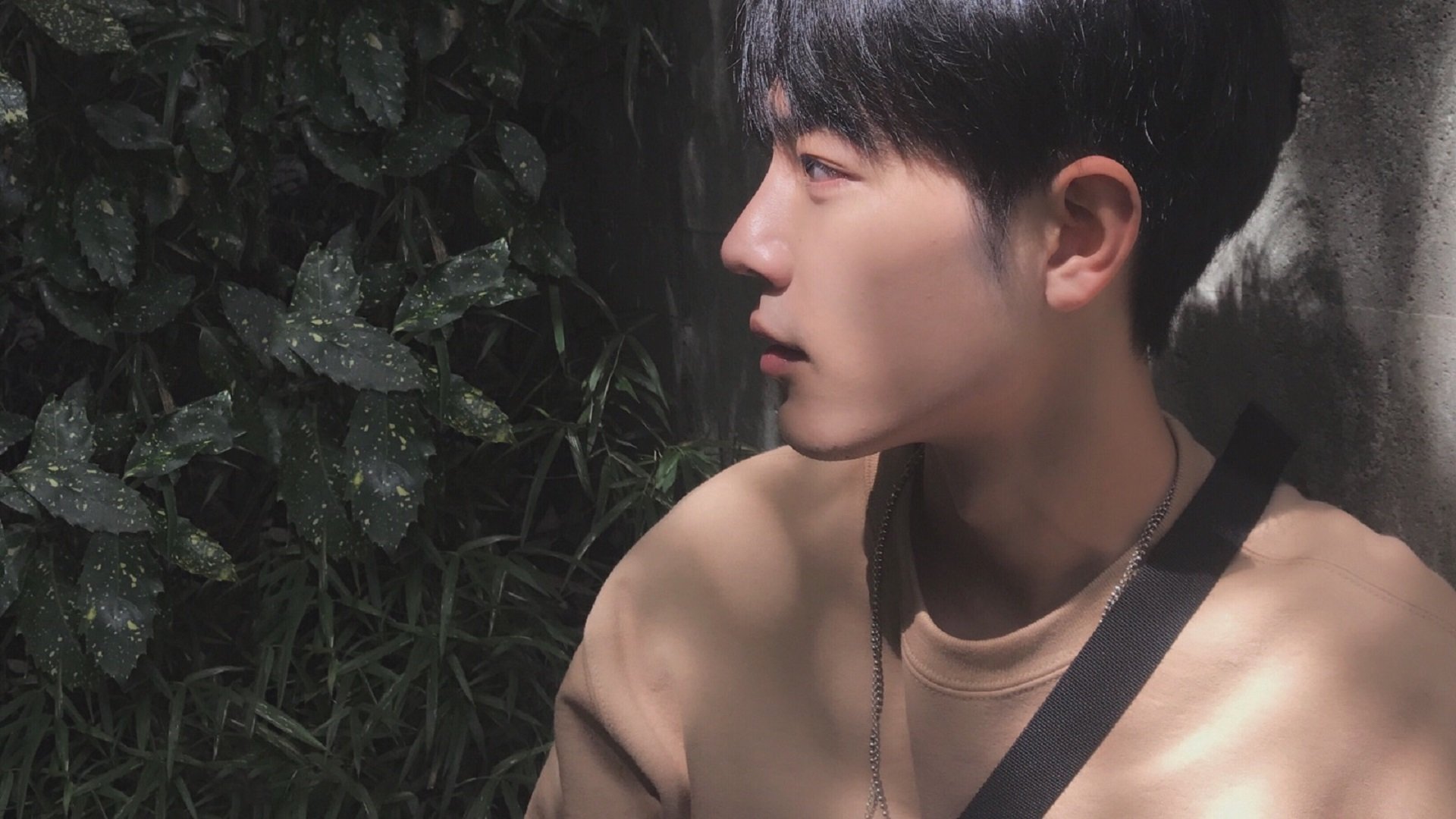 中国男篮加强攻防细节训练,2021年中国男篮训练视频