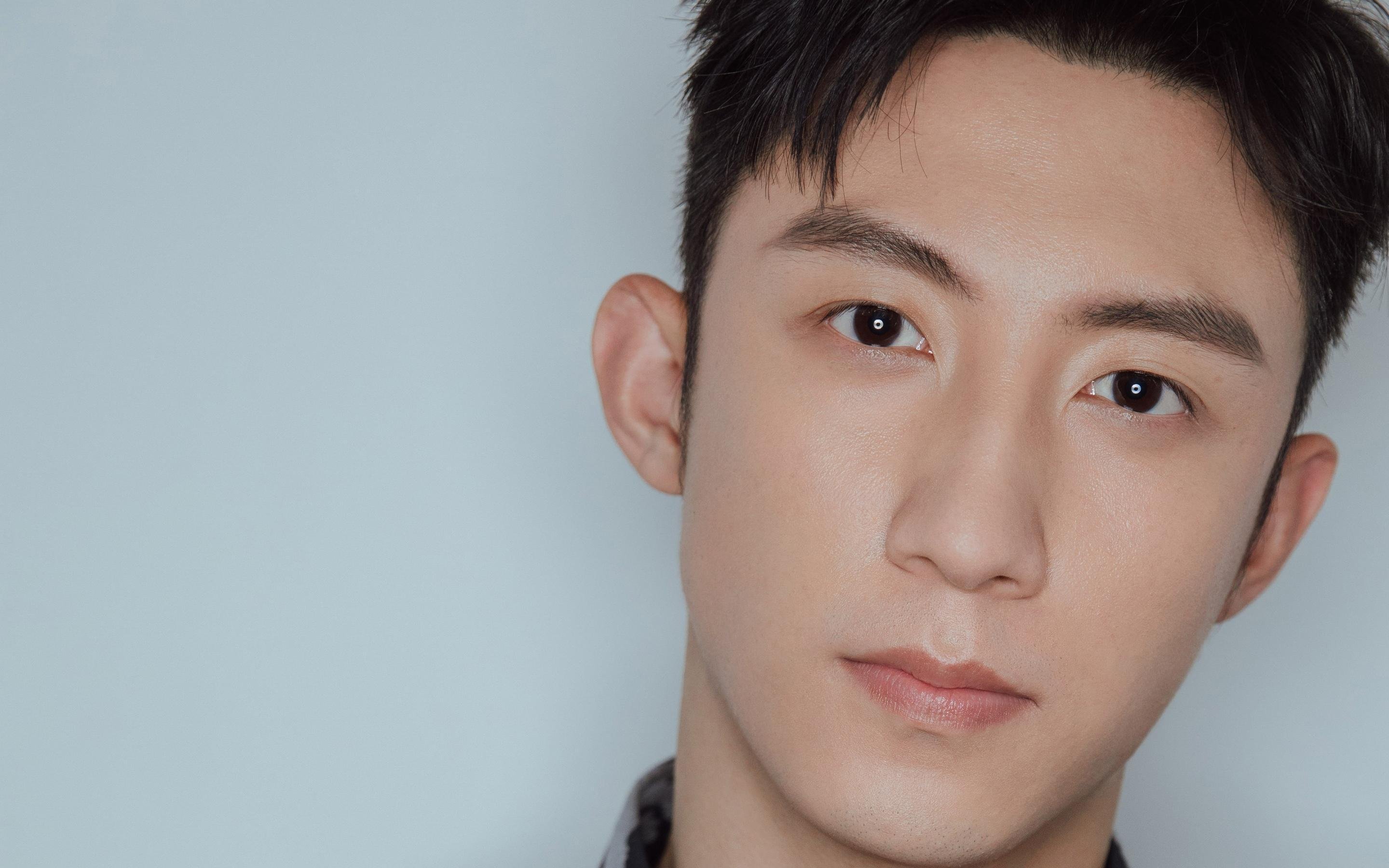 中国男篮加强攻防细节训练,2021年中国男篮训练视频