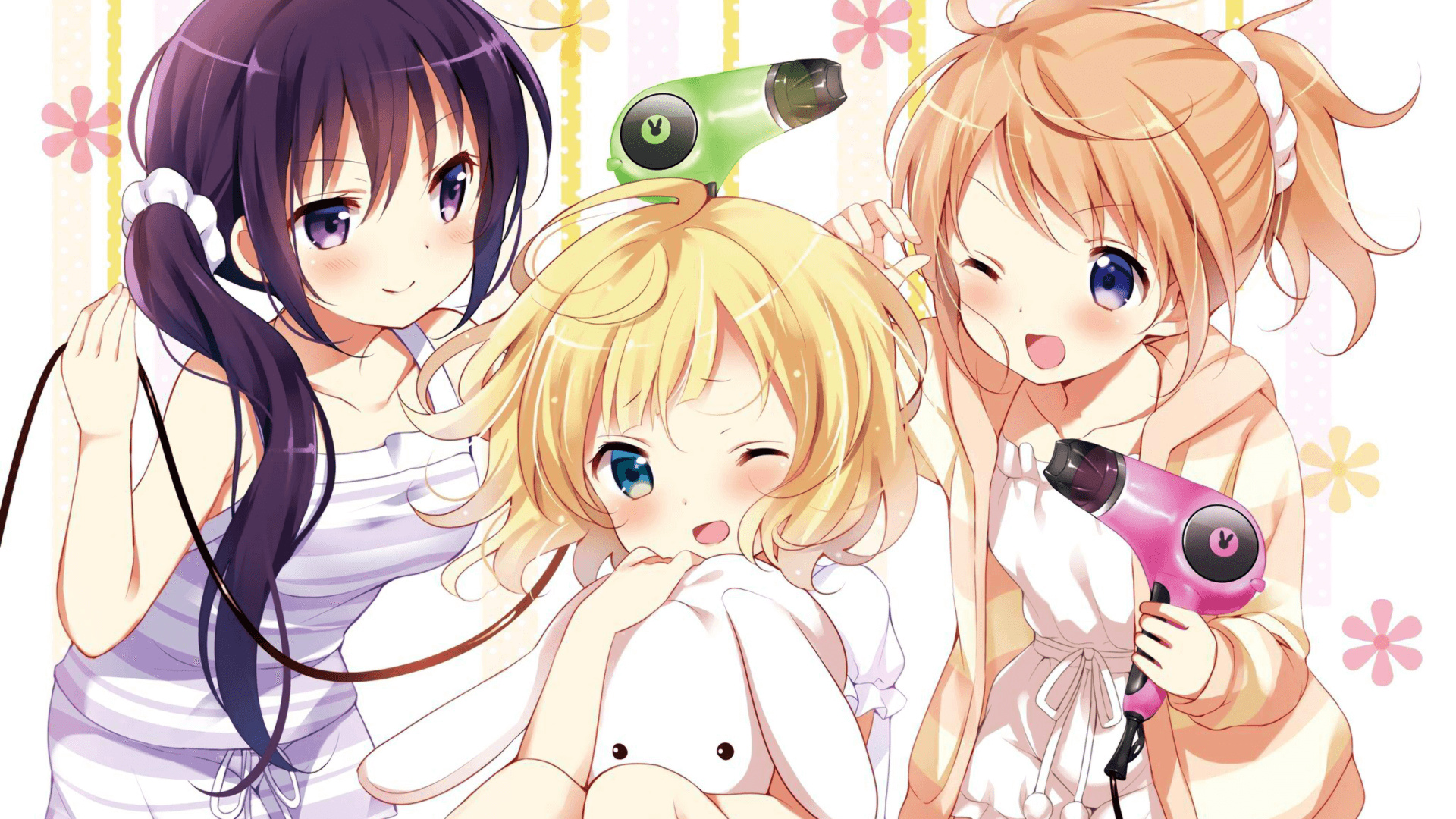 中国男篮积极引进国际先进训练理念,中国男篮邀请制