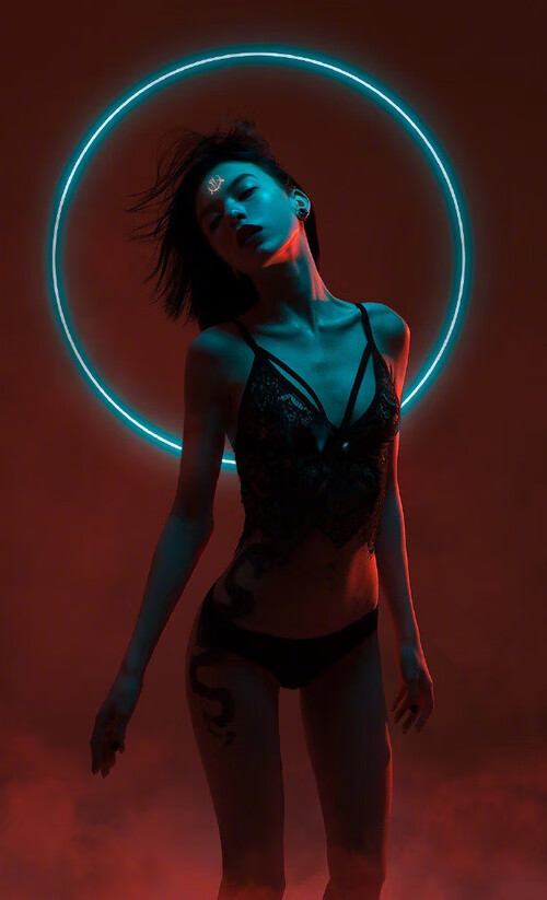 中国男篮注重团队沟通 提高场上协作效率,中国男篮最团结的一次