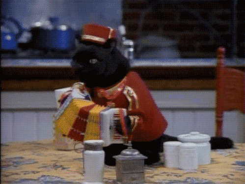 中国香港队赛制解析:如何通过规则优势应对国际强队,香港队进场