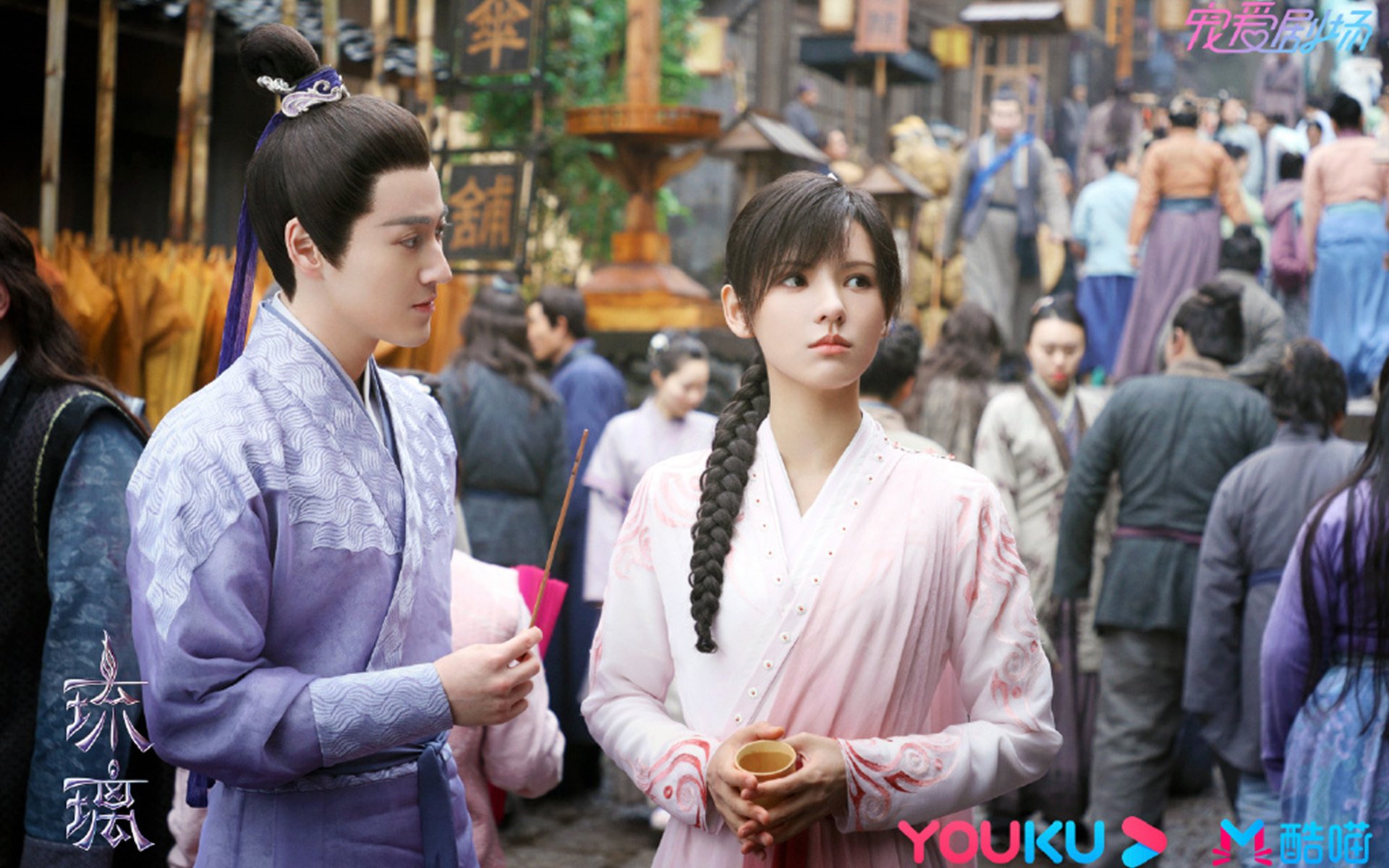 中国香港队赛制解析:如何通过规则优势应对国际强队,香港队进场