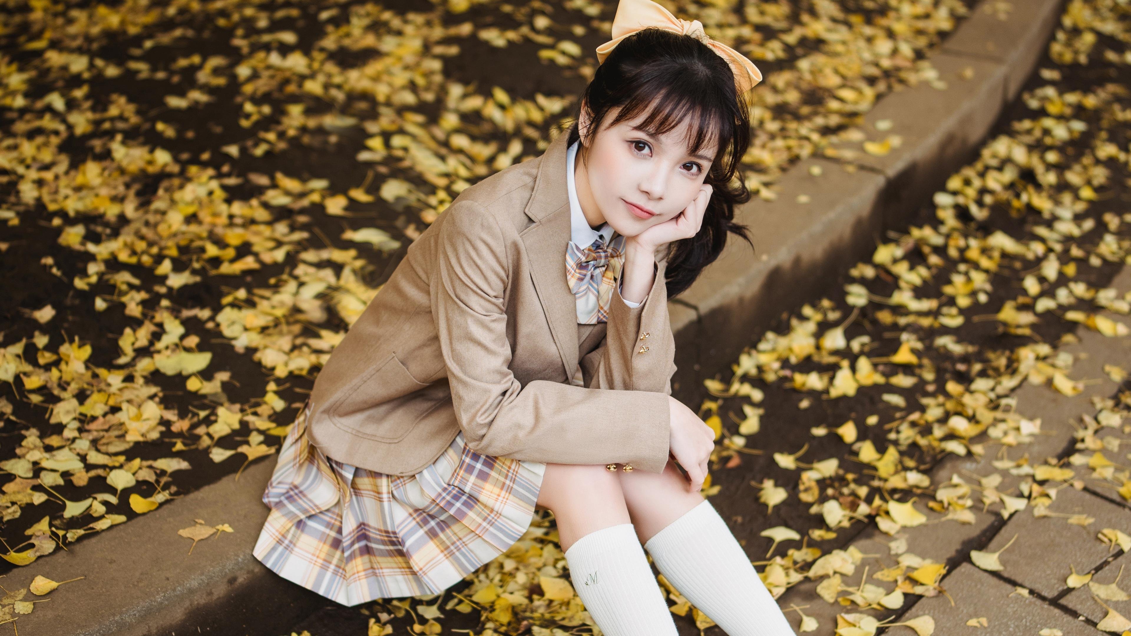 中小学冰雪运动普及工作稳步推进,中小学冰雪运动会