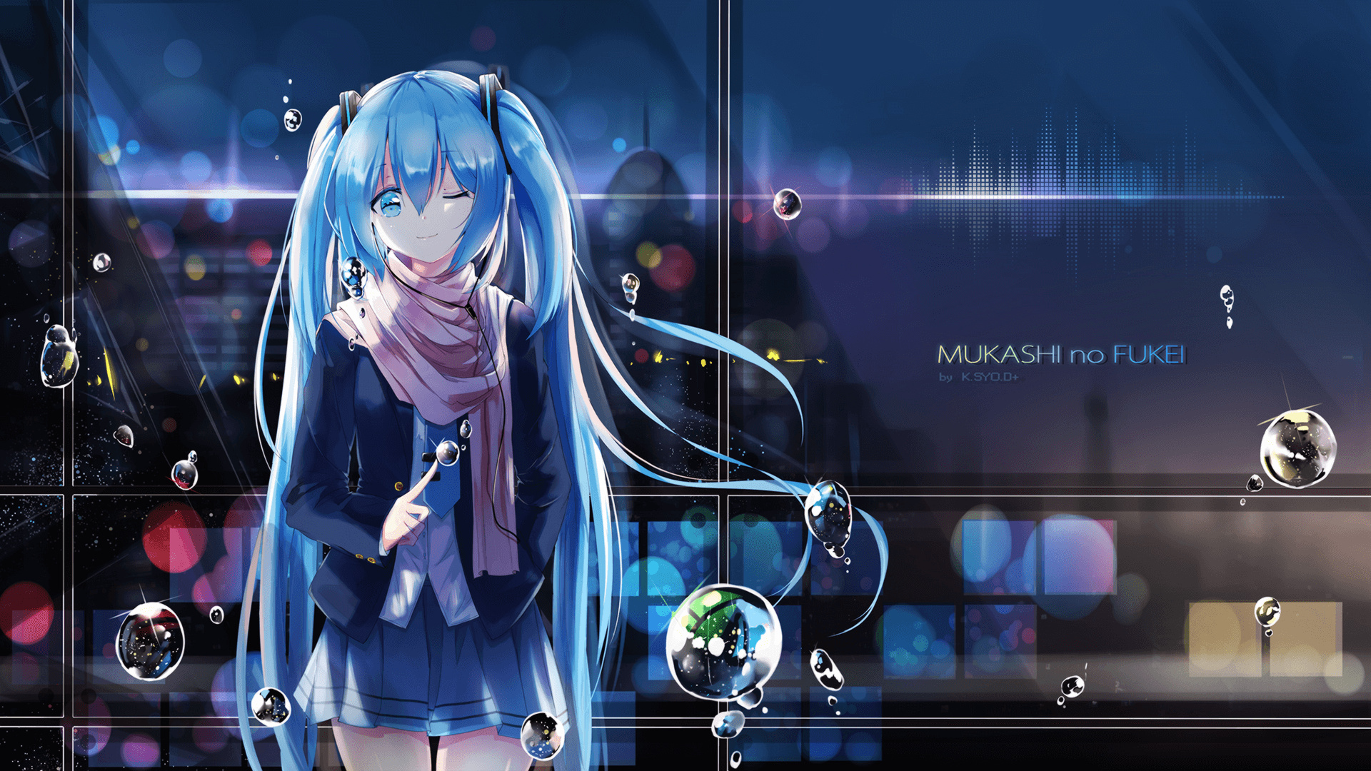 中小学冰雪运动普及工作稳步推进,中小学冰雪运动会