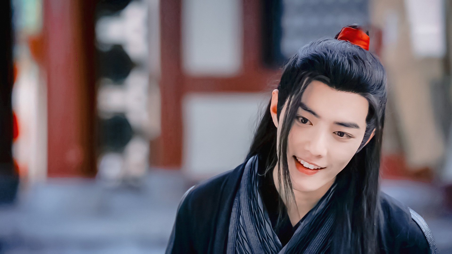 中超联赛国足战平 球迷理性看待比赛,中超国足比赛时间