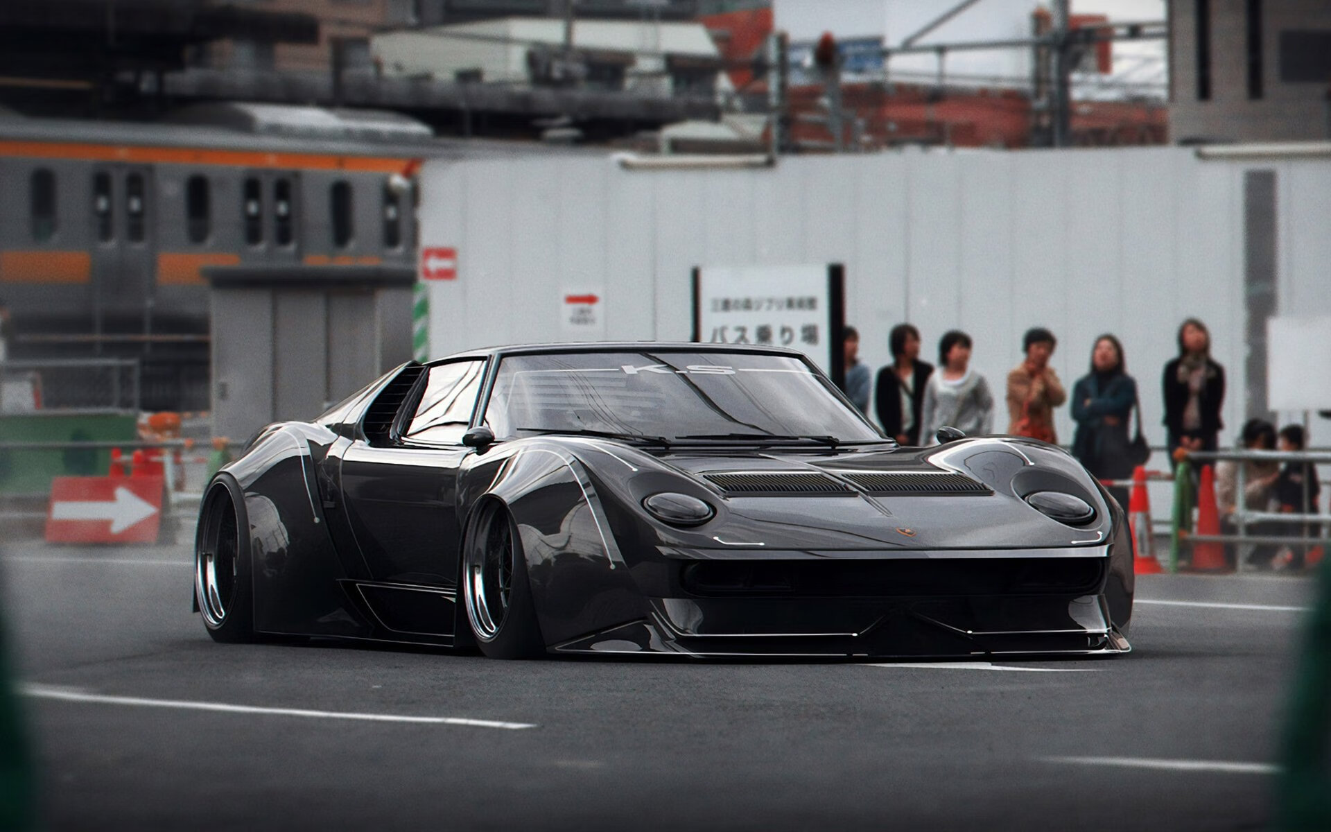 主教练是否应通过节奏调整改变轮换节奏,主教练挑战有什么规定