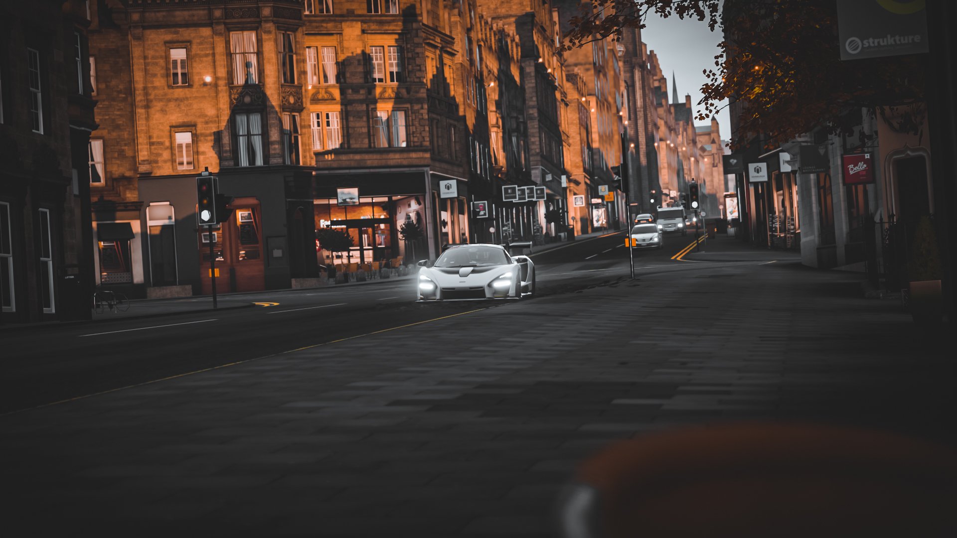 五大联赛控球时间是否越长越接近胜利,五大联赛控球时间是否越长越接近胜利球