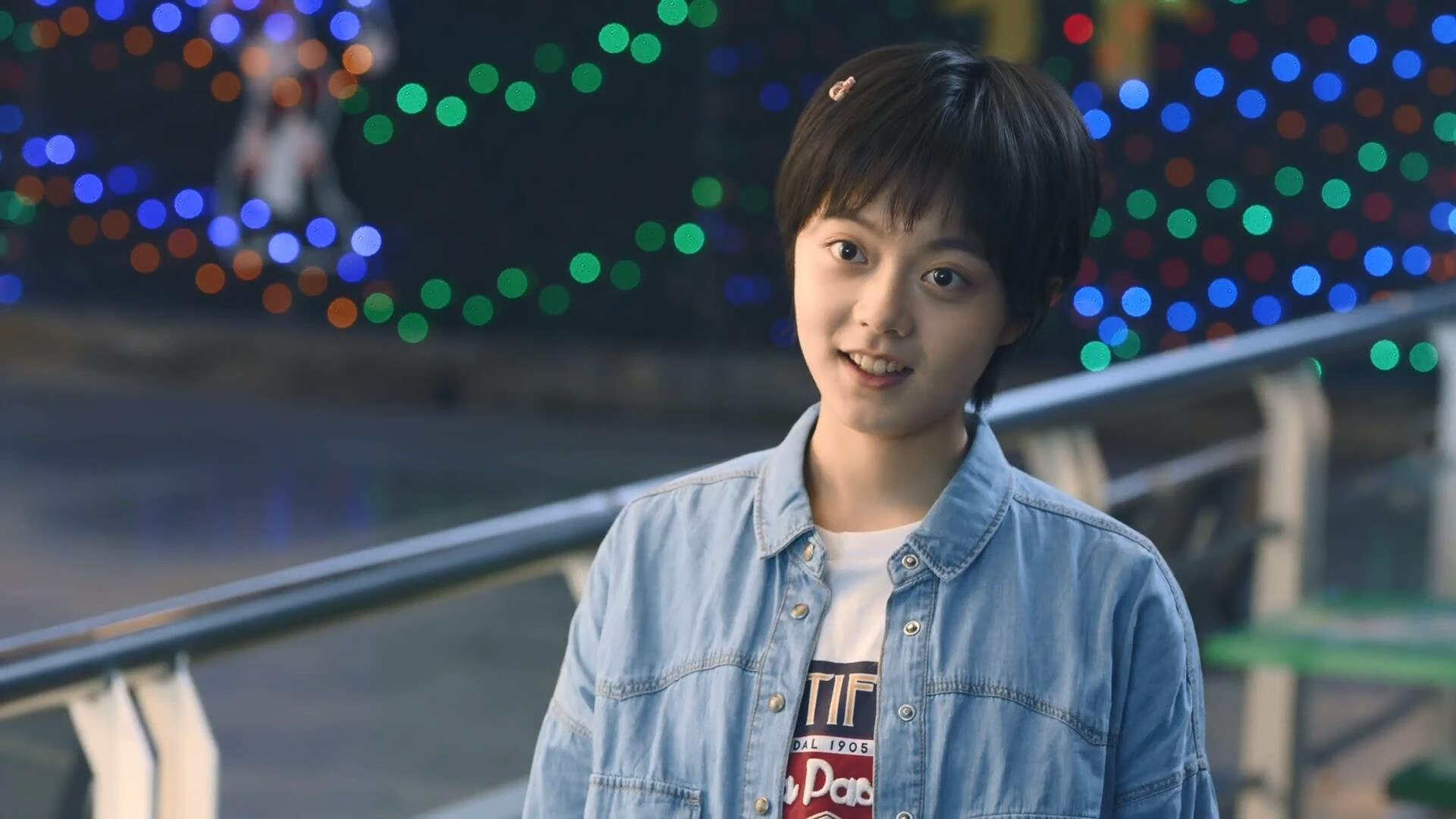 五大联赛是否通过边路低位传中增加远点进攻比重,五大联赛强弱