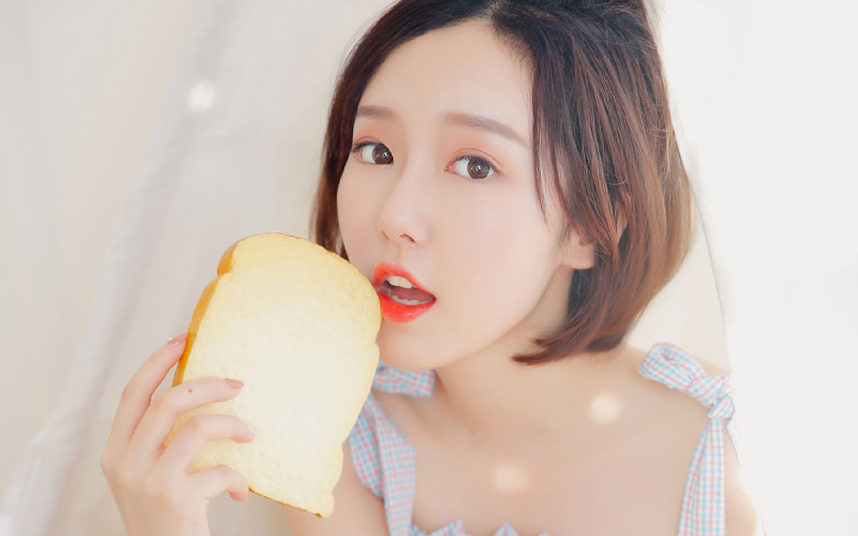 足球世俱杯-亚冠赛场出现多项纪录级精彩进球，亚冠冠军赛