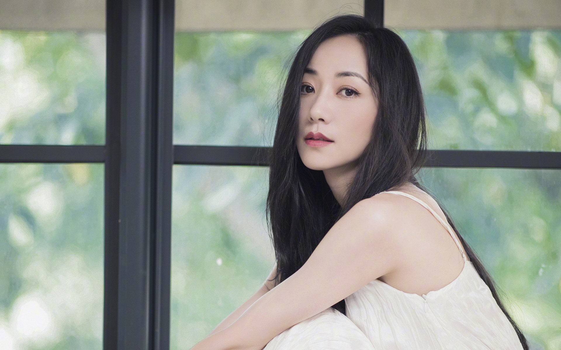 亚冠赛场出现多项纪录级精彩进球,亚冠冠军赛