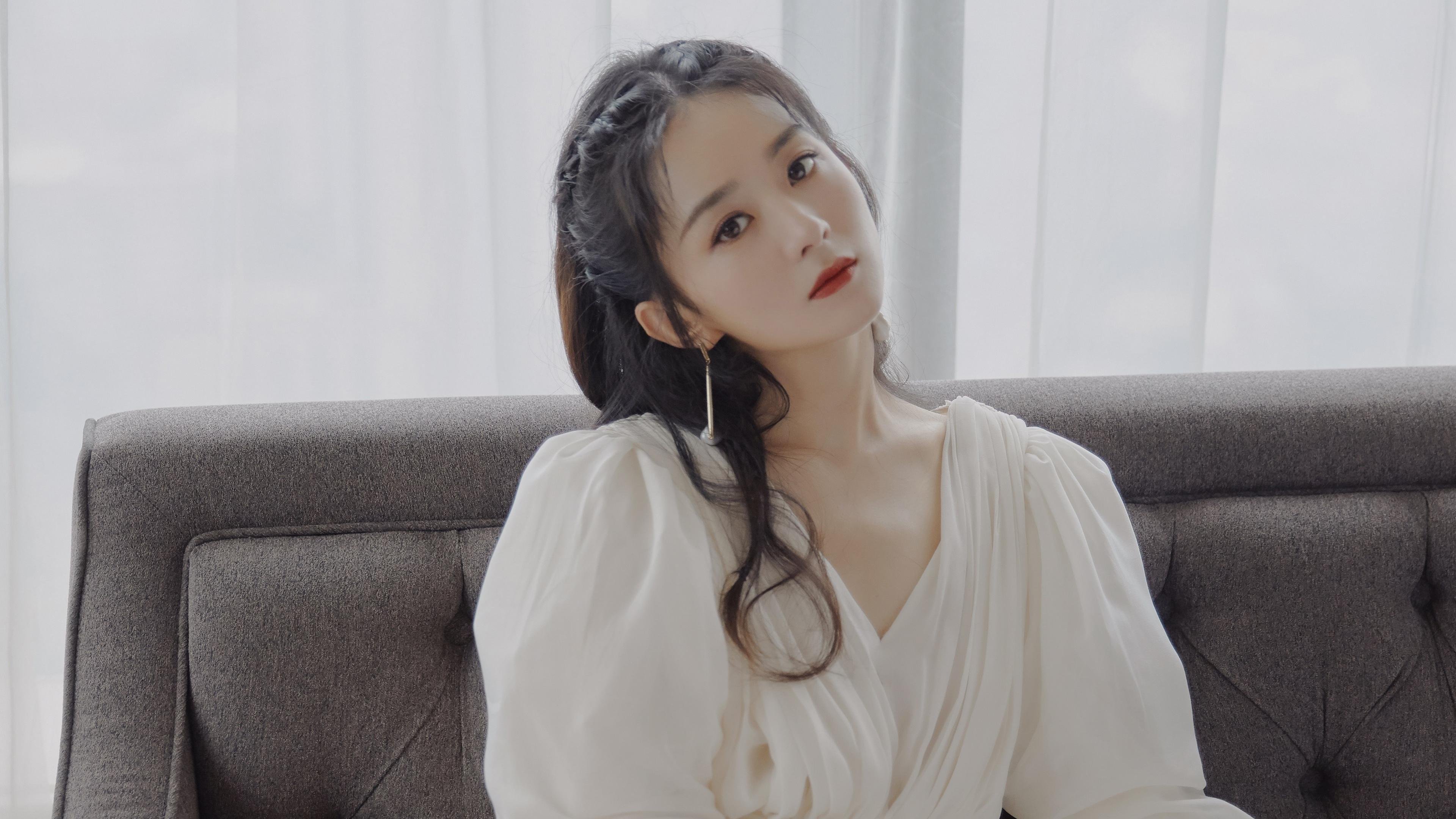 2025足球世俱杯官网-亚洲杯国家队逆袭 球员拼搏赢得掌声，亚洲杯国家球队排名