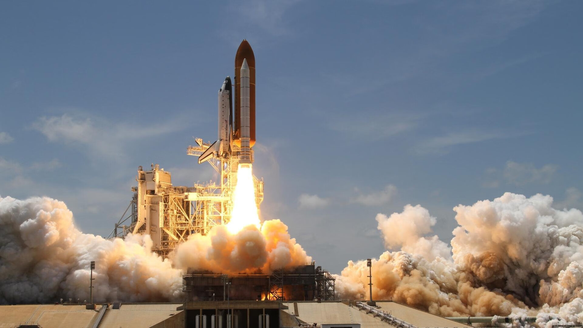 亚洲杯中国青年队惨败 球迷希望加强基础训练，中国足球亚青赛