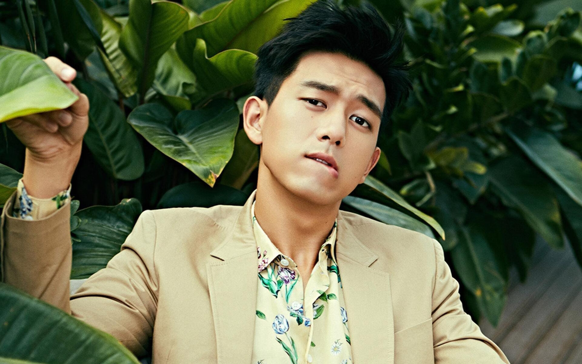 体育新闻中心启动体育数字人才培养专项计划,体育数字化改革方案