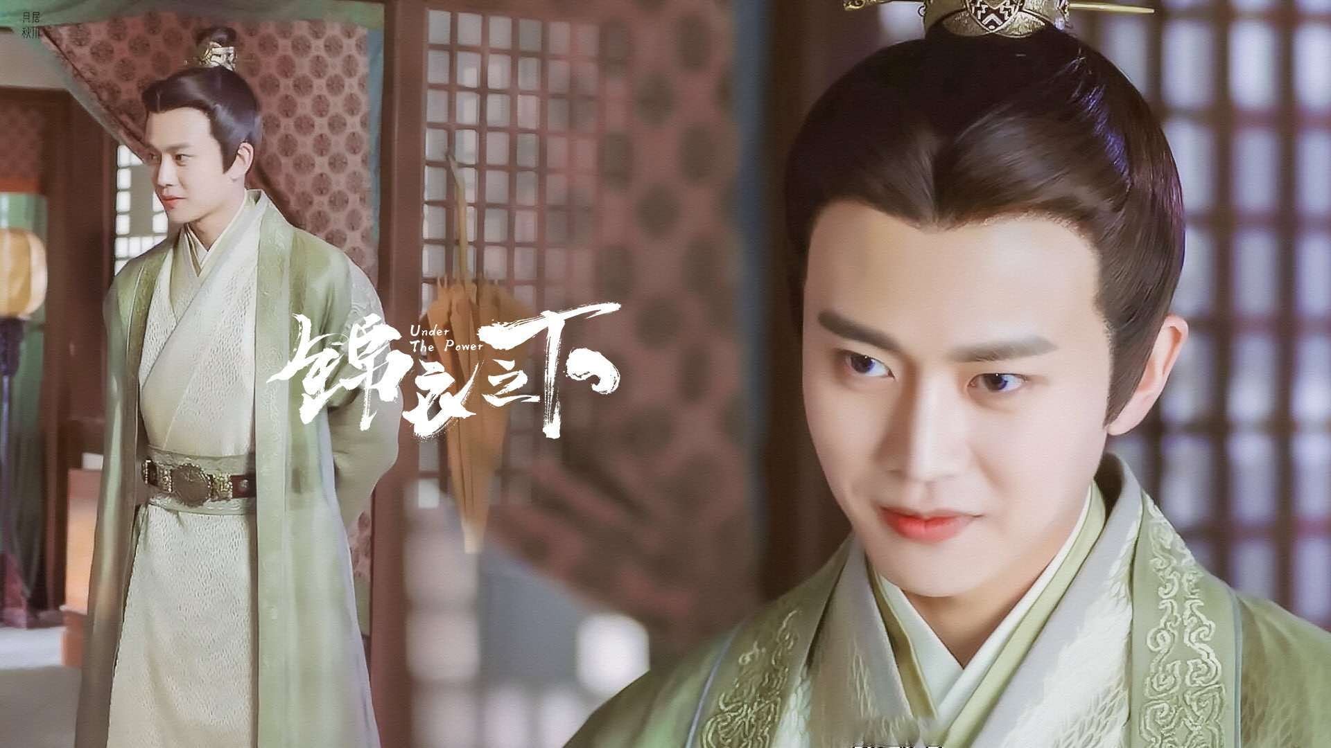 世俱杯官方-体育新闻中心参与制定数字体育内容服务规范，体育数字化改革